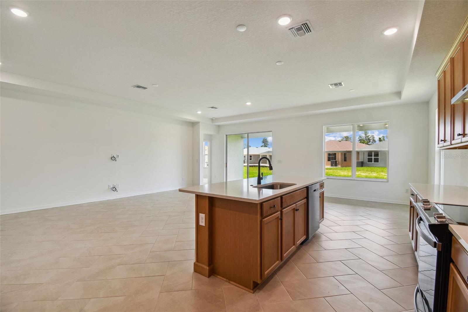 766 HILLSHIRE PL, SPRING HILL, FL, 34609