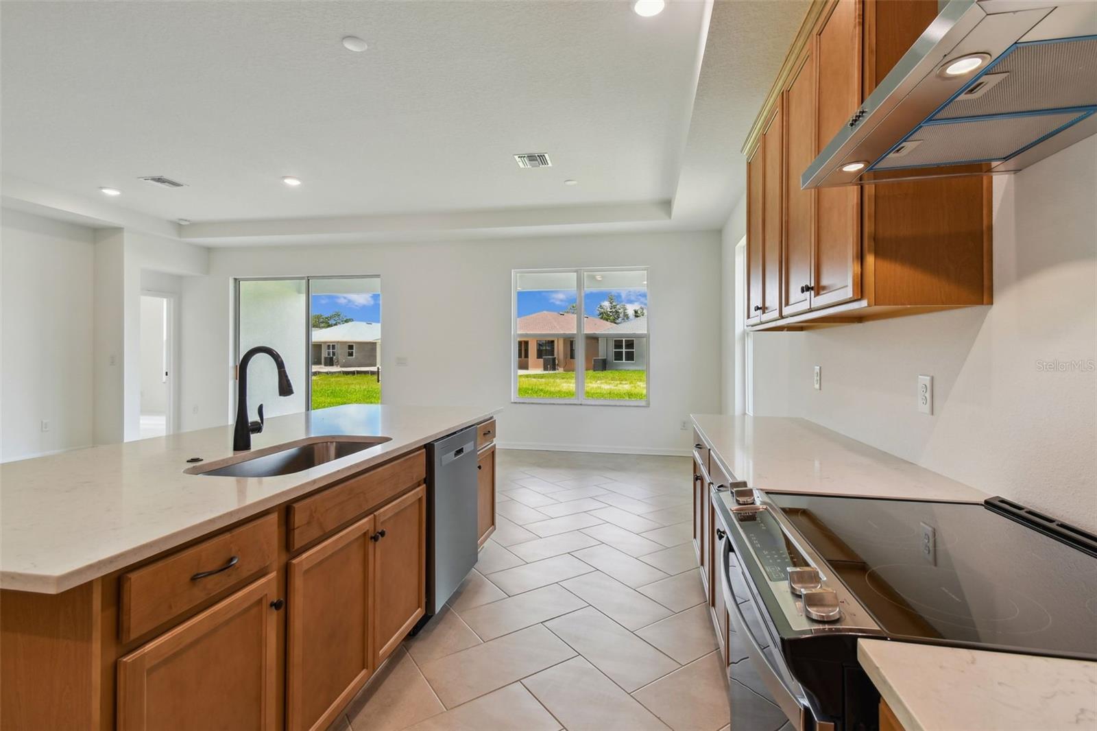 766 HILLSHIRE PL, SPRING HILL, FL, 34609
