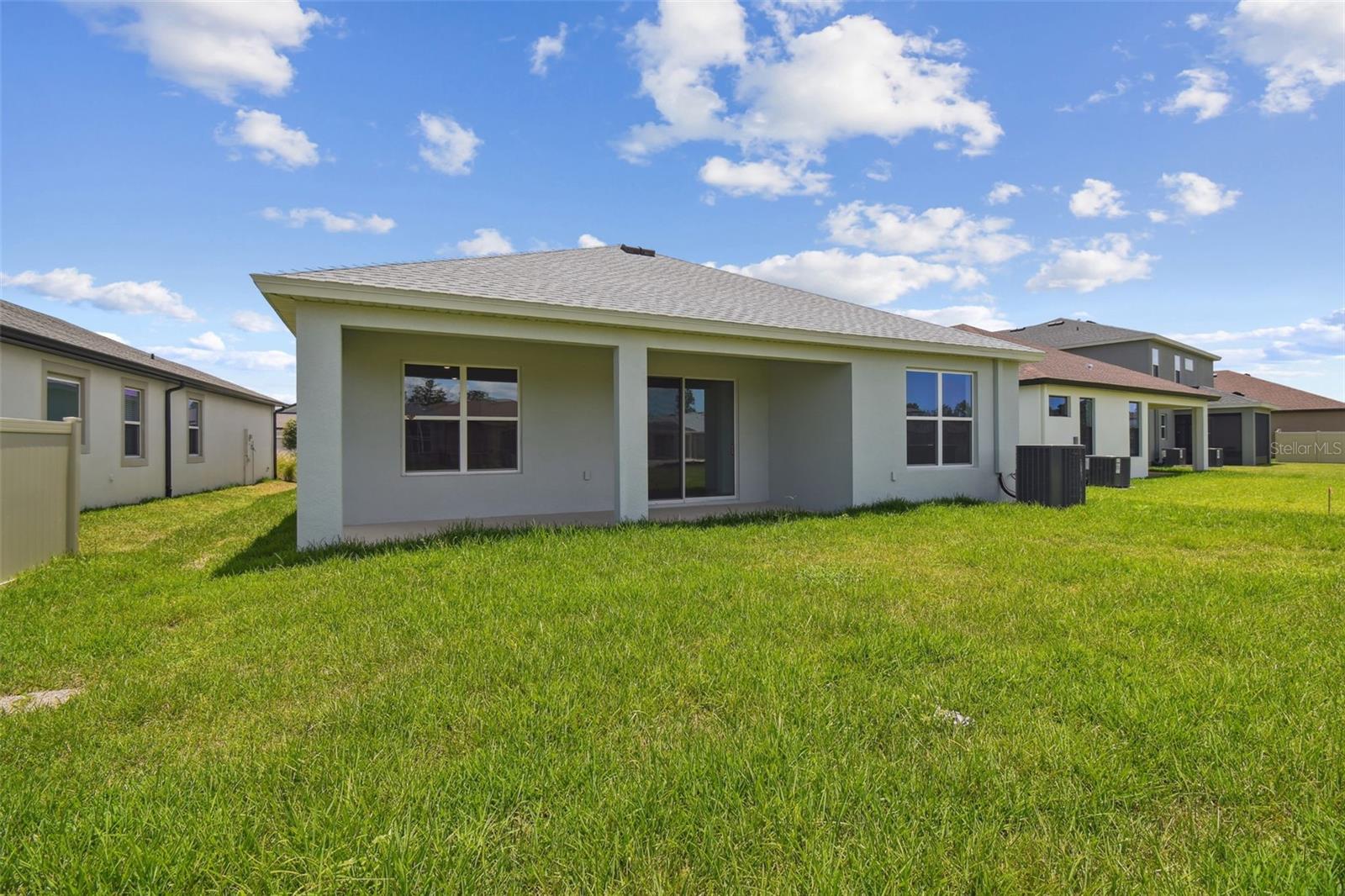 766 HILLSHIRE PL, SPRING HILL, FL, 34609