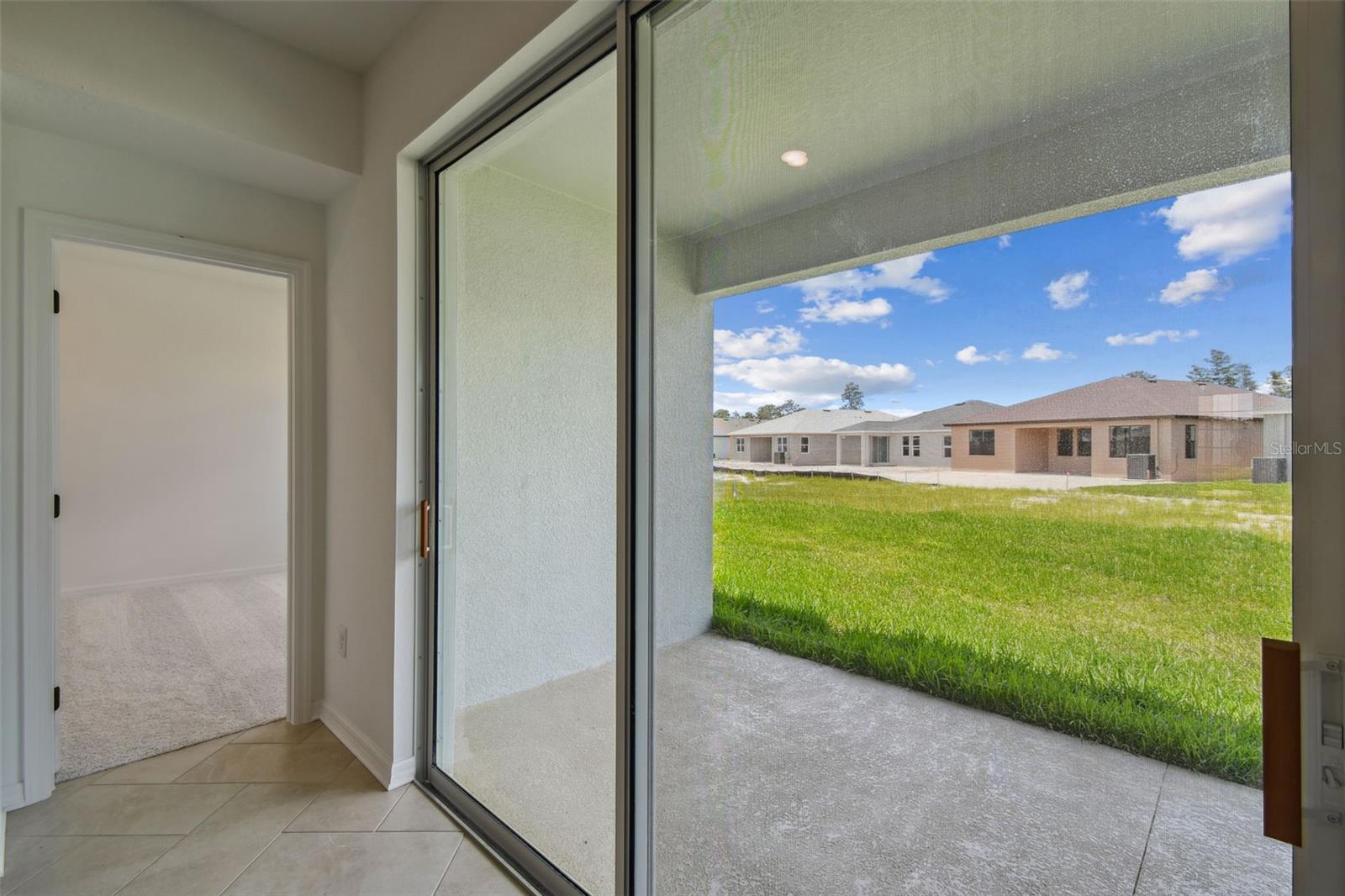 766 HILLSHIRE PL, SPRING HILL, FL, 34609