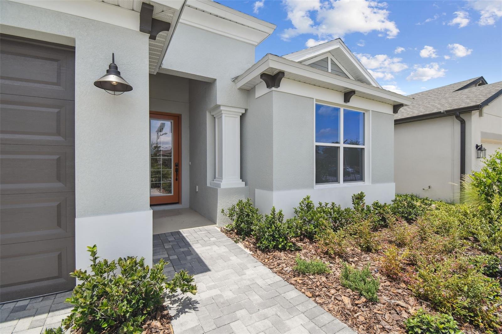 766 HILLSHIRE PL, SPRING HILL, FL, 34609