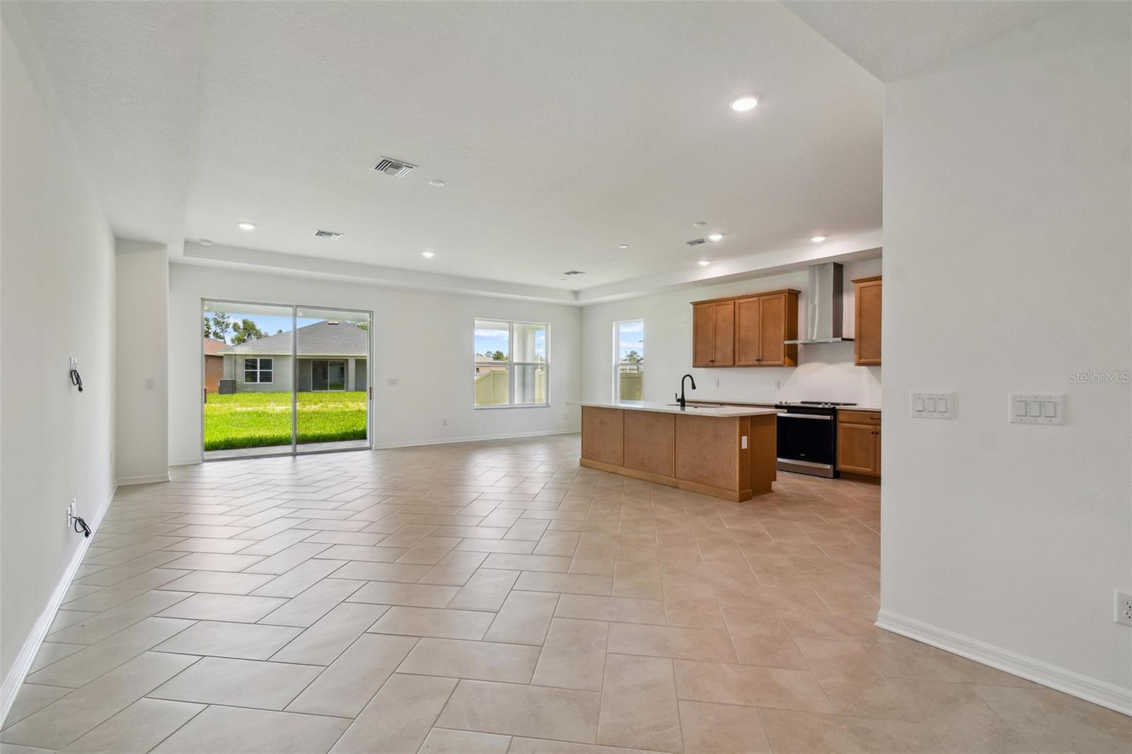 766 HILLSHIRE PL, SPRING HILL, FL, 34609