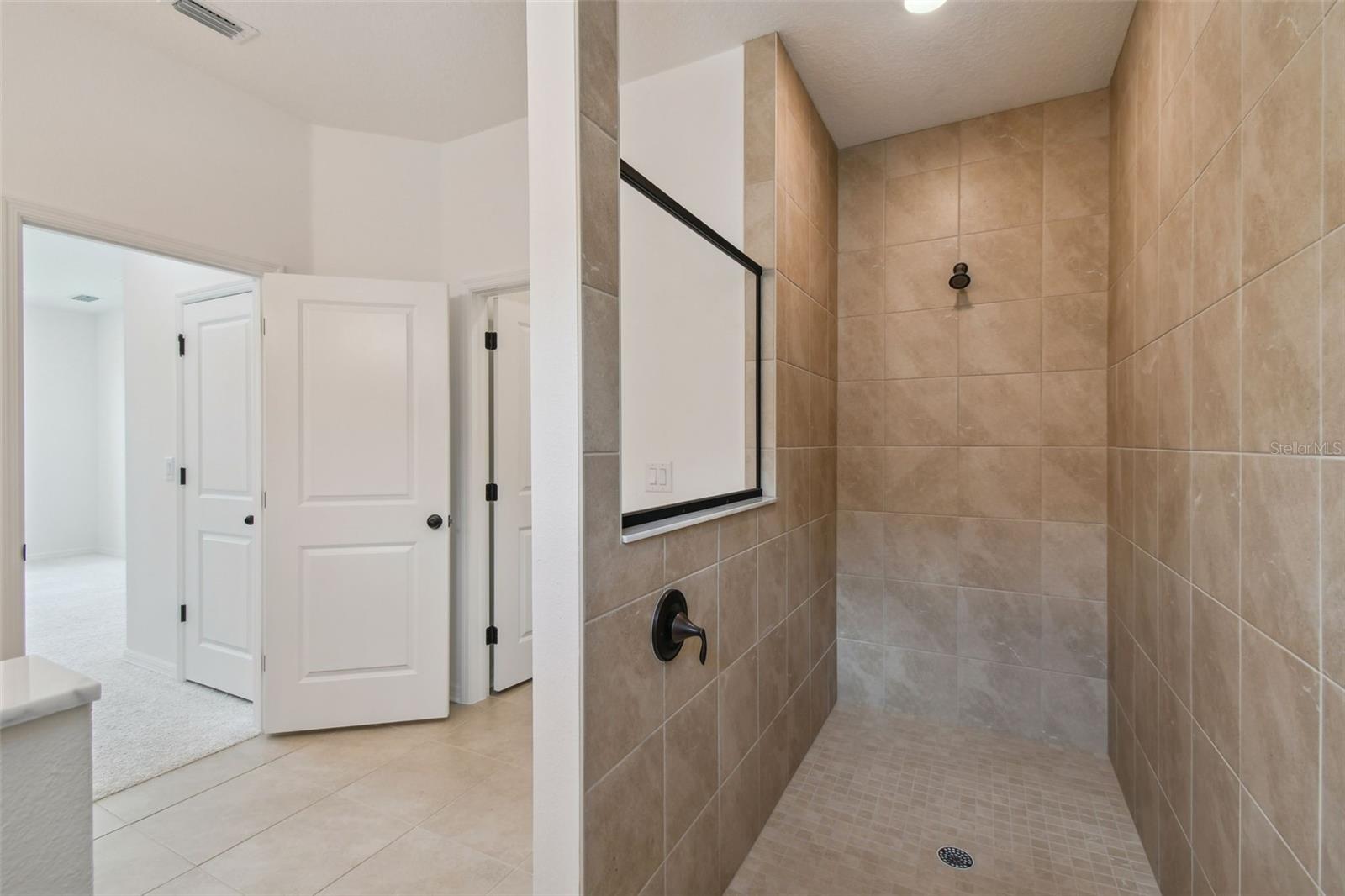 766 HILLSHIRE PL, SPRING HILL, FL, 34609