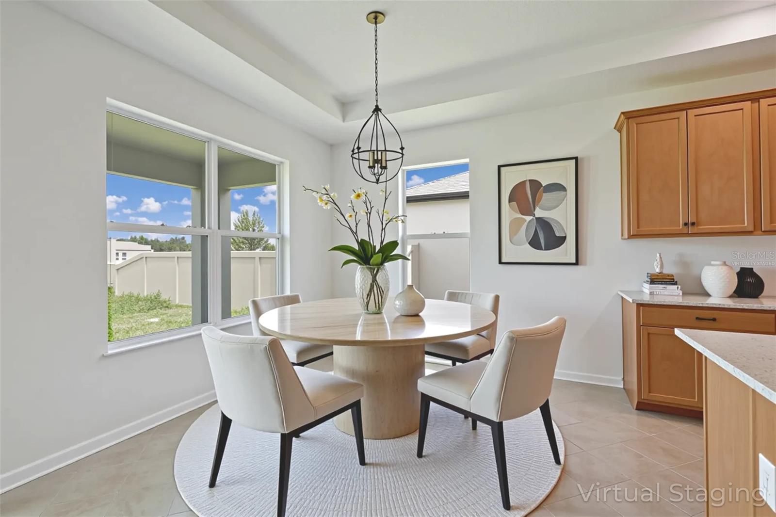 766 HILLSHIRE PL, SPRING HILL, FL, 34609