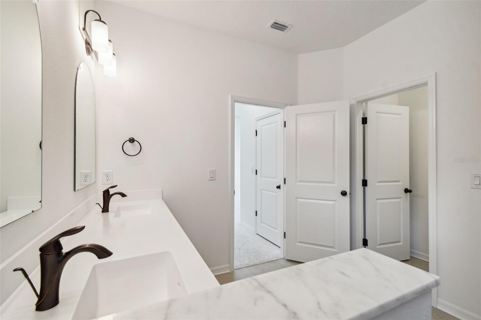 766 HILLSHIRE PL, SPRING HILL, FL, 34609