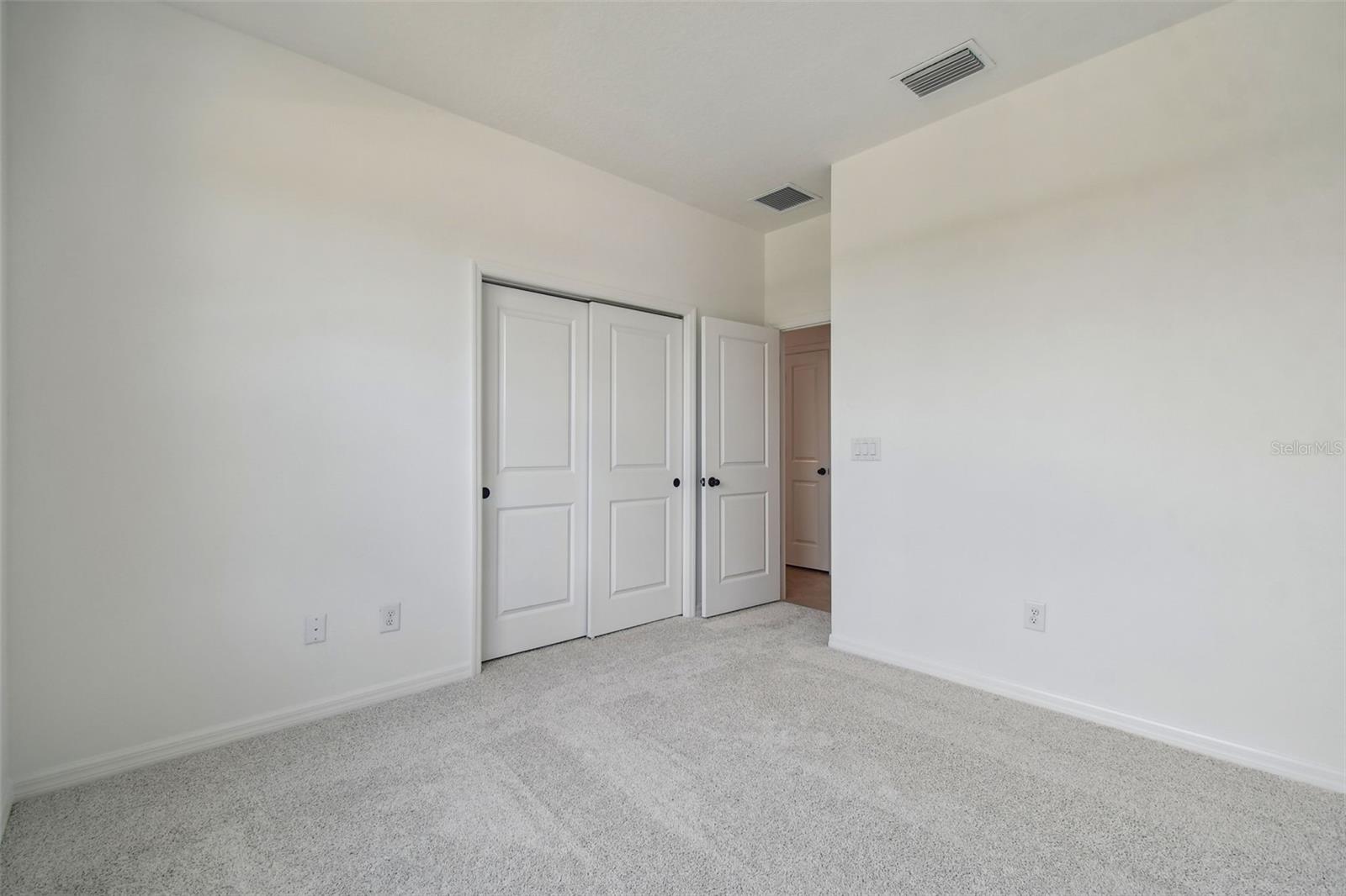 766 HILLSHIRE PL, SPRING HILL, FL, 34609