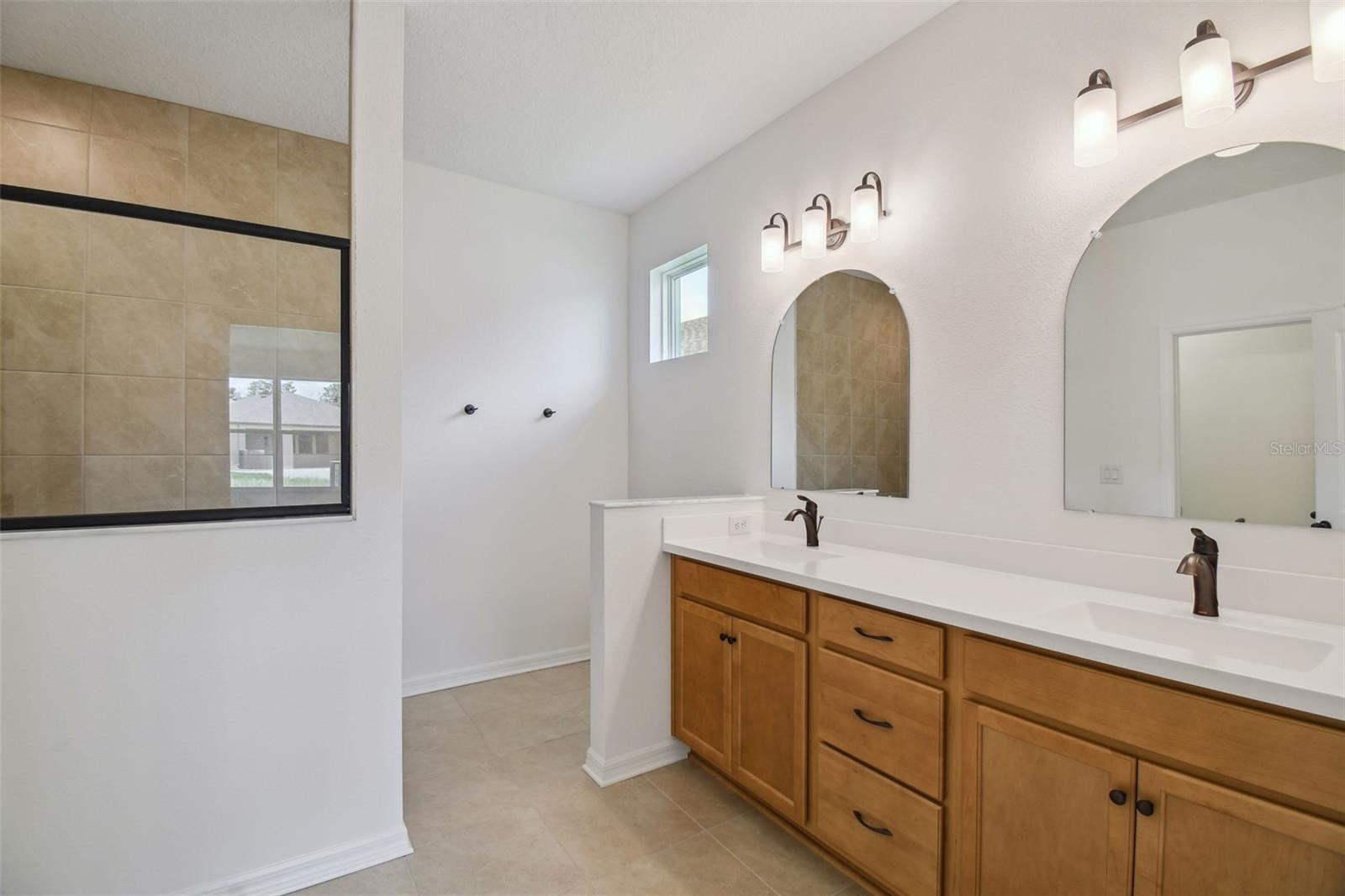 766 HILLSHIRE PL, SPRING HILL, FL, 34609