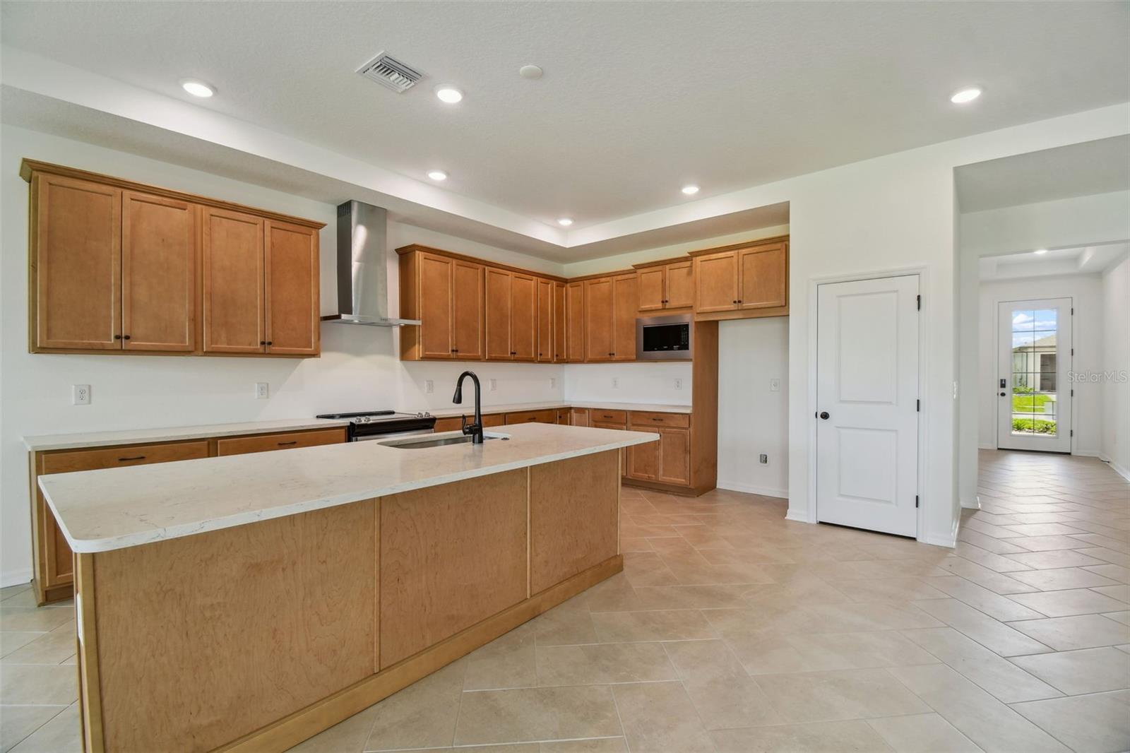 766 HILLSHIRE PL, SPRING HILL, FL, 34609
