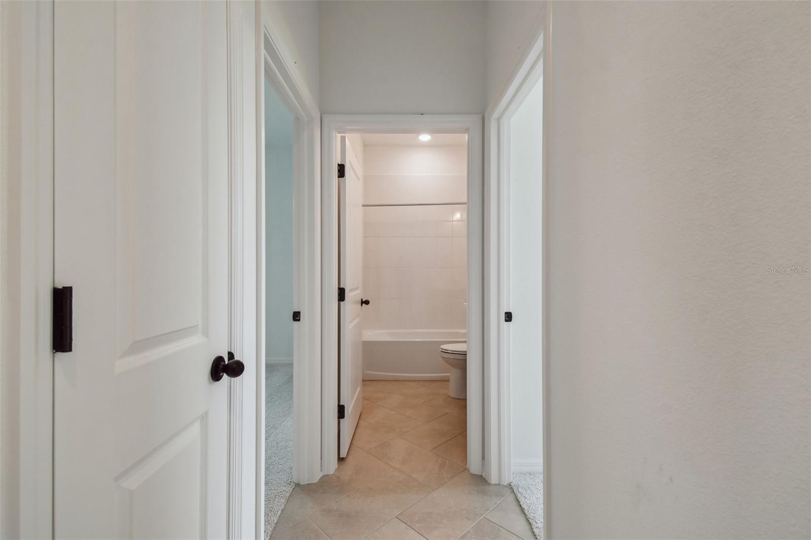 766 HILLSHIRE PL, SPRING HILL, FL, 34609