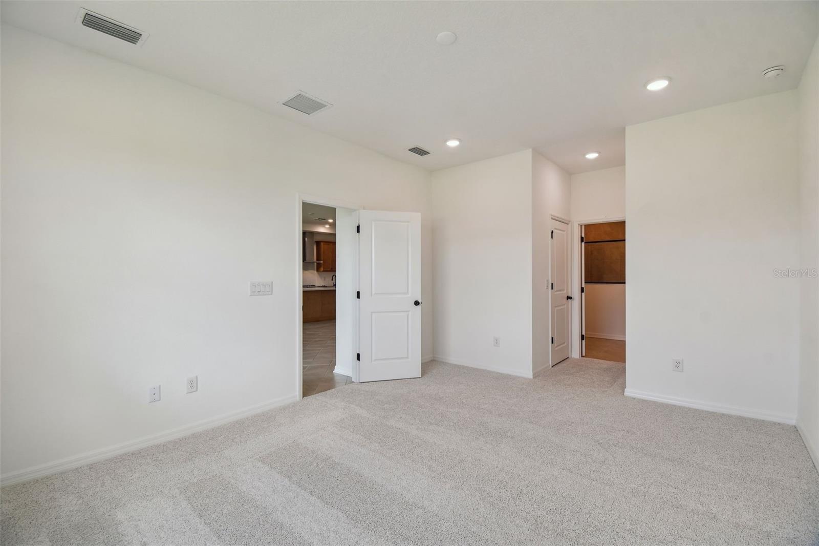 766 HILLSHIRE PL, SPRING HILL, FL, 34609