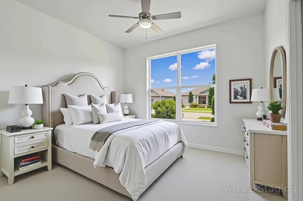 766 HILLSHIRE PL, SPRING HILL, FL, 34609