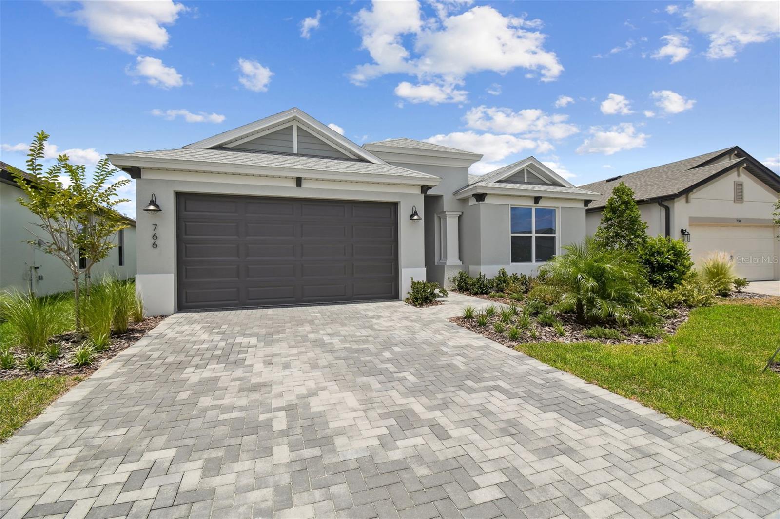 766 HILLSHIRE PL, SPRING HILL, FL, 34609