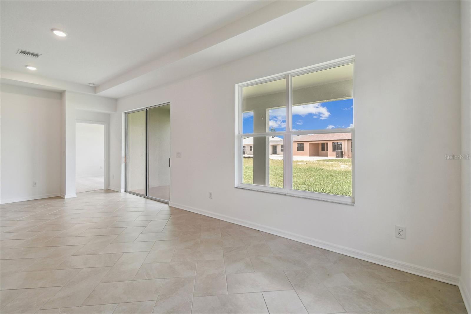 766 HILLSHIRE PL, SPRING HILL, FL, 34609