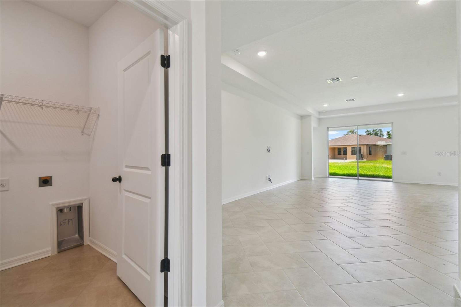 766 HILLSHIRE PL, SPRING HILL, FL, 34609