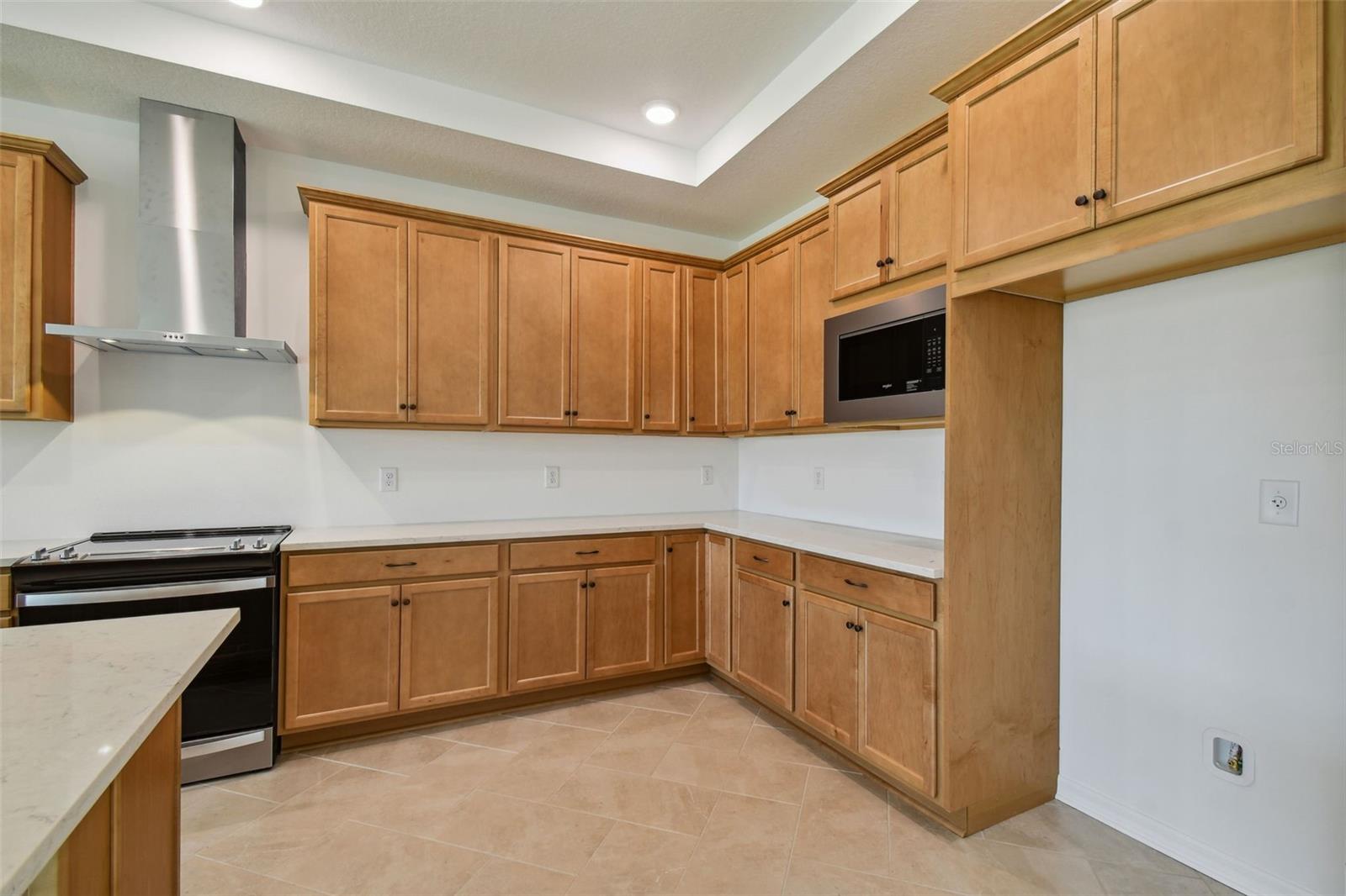 766 HILLSHIRE PL, SPRING HILL, FL, 34609