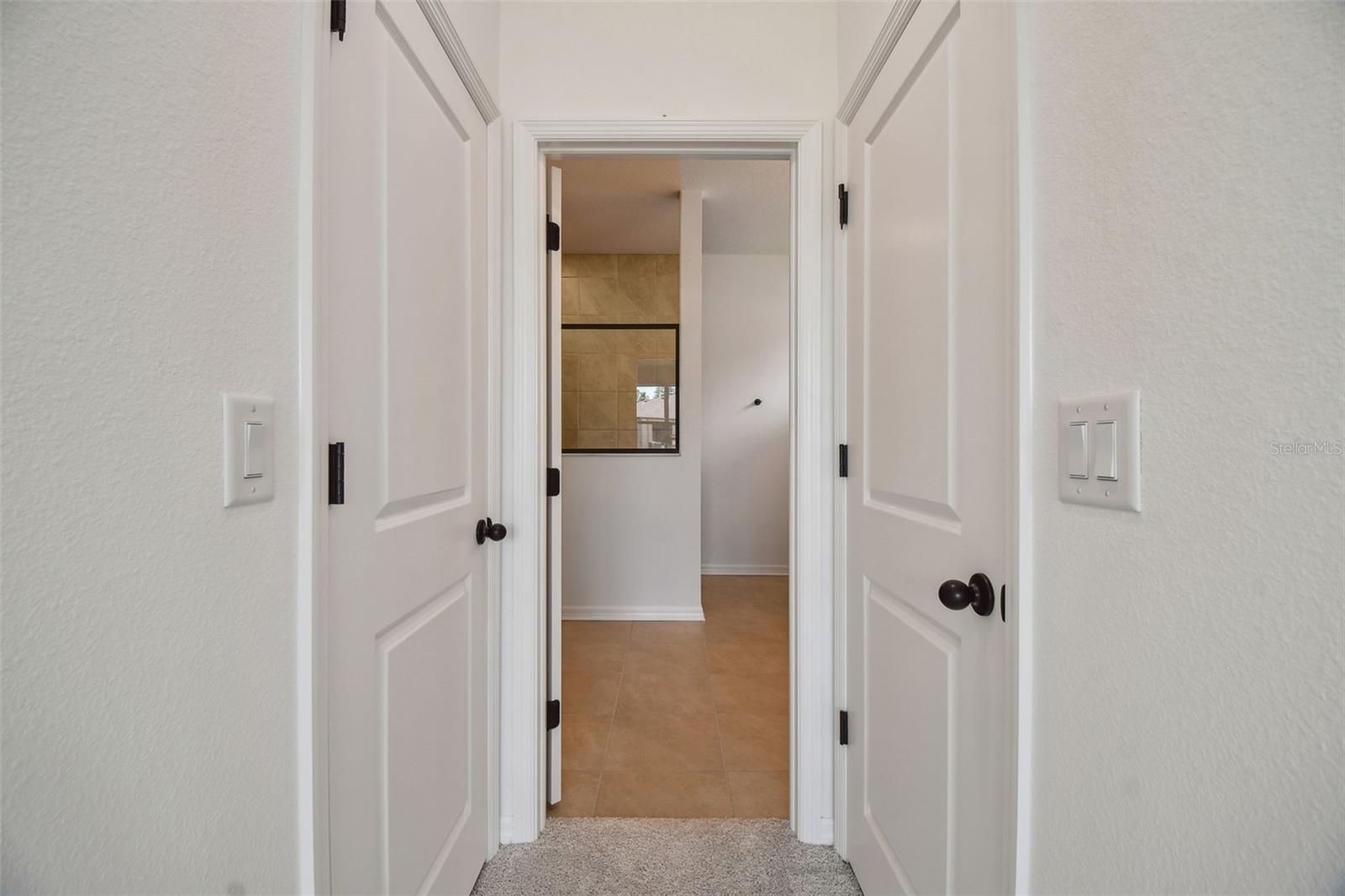 766 HILLSHIRE PL, SPRING HILL, FL, 34609