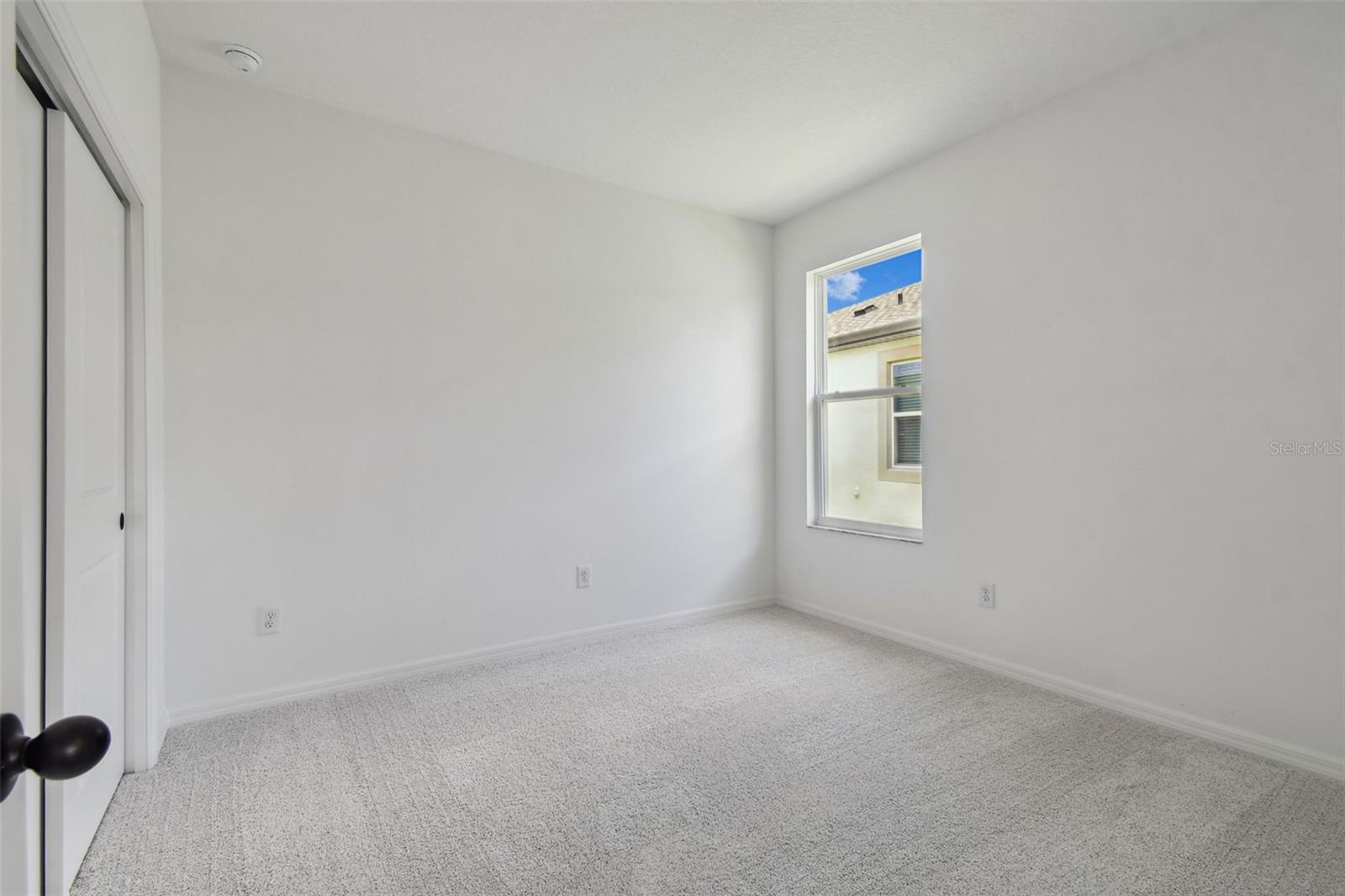 766 HILLSHIRE PL, SPRING HILL, FL, 34609