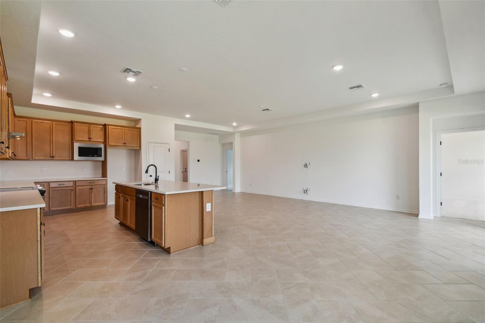 766 HILLSHIRE PL, SPRING HILL, FL, 34609