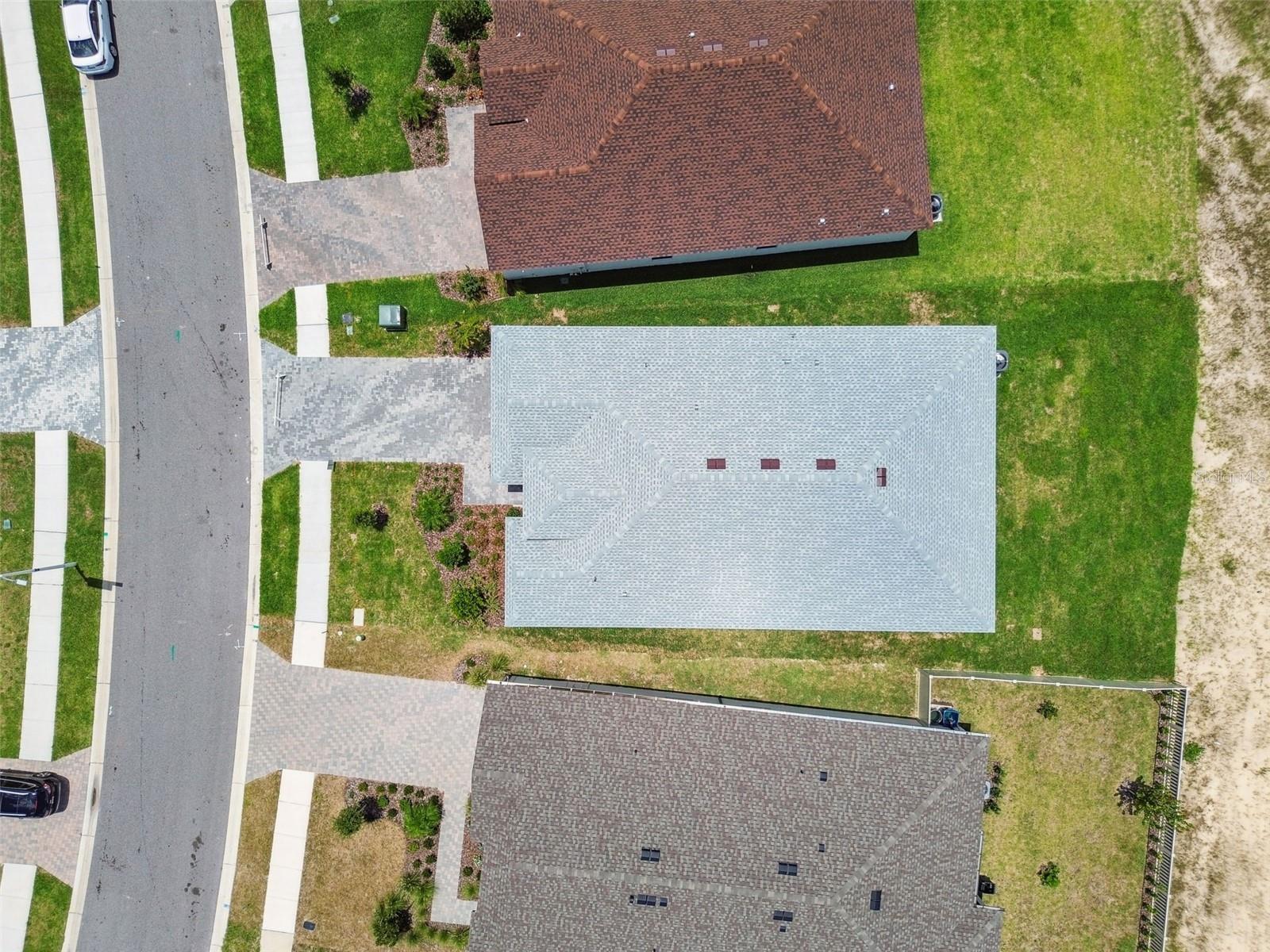 766 HILLSHIRE PL, SPRING HILL, FL, 34609
