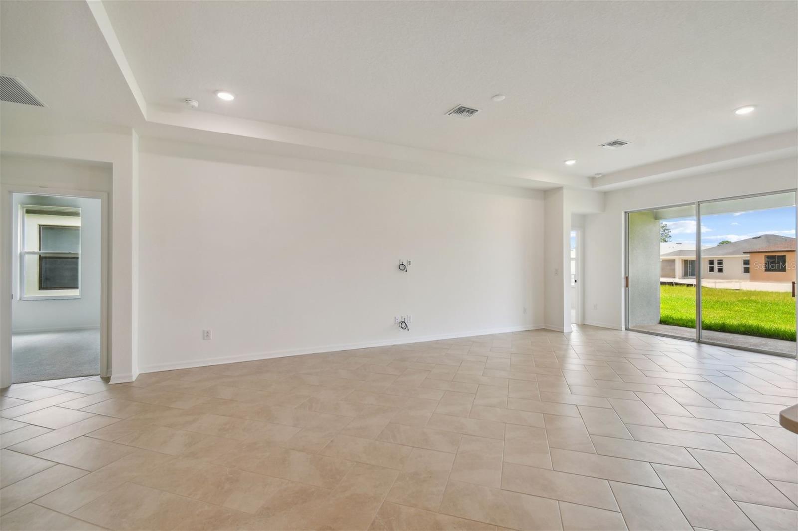 766 HILLSHIRE PL, SPRING HILL, FL, 34609