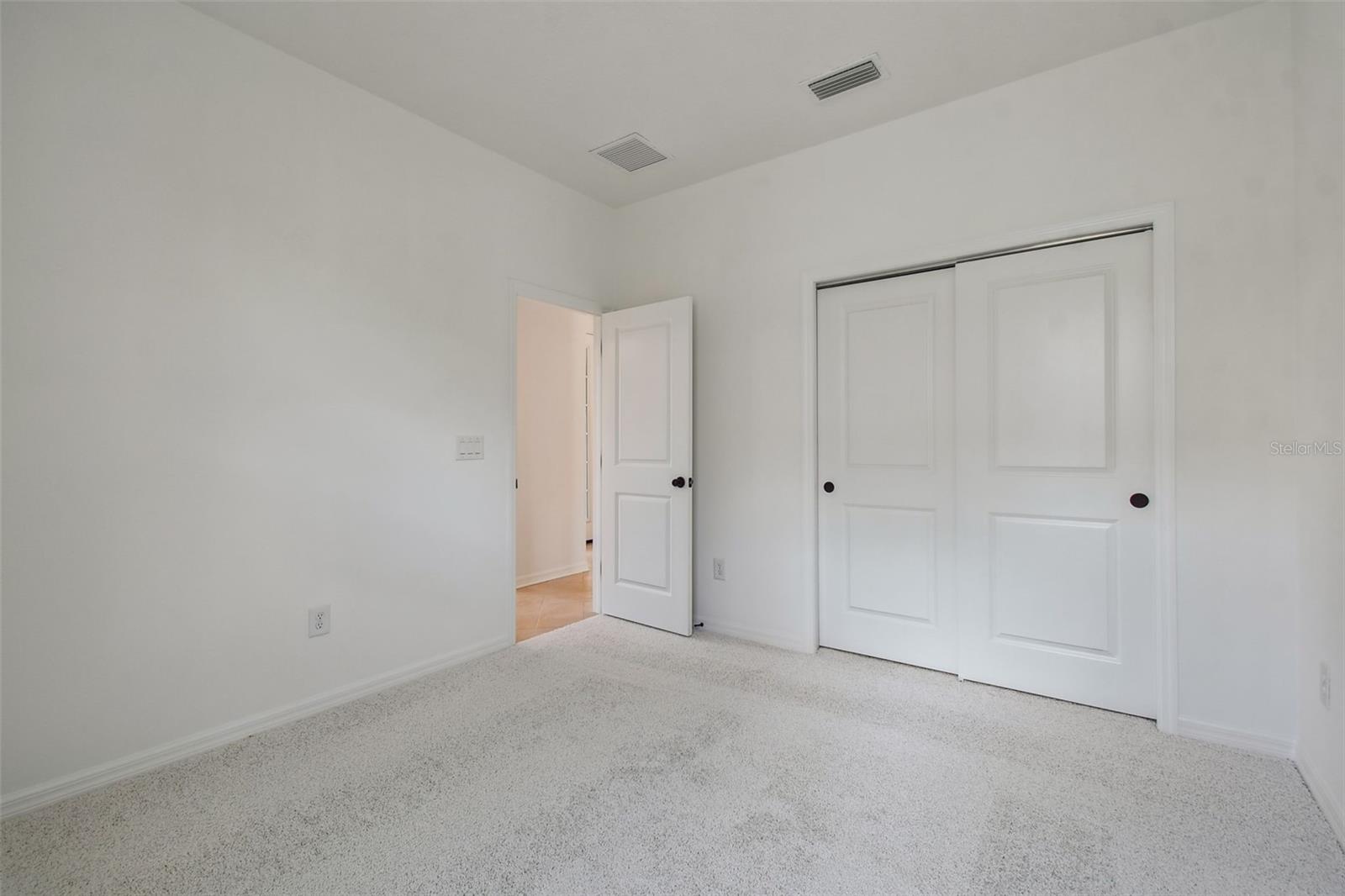 766 HILLSHIRE PL, SPRING HILL, FL, 34609