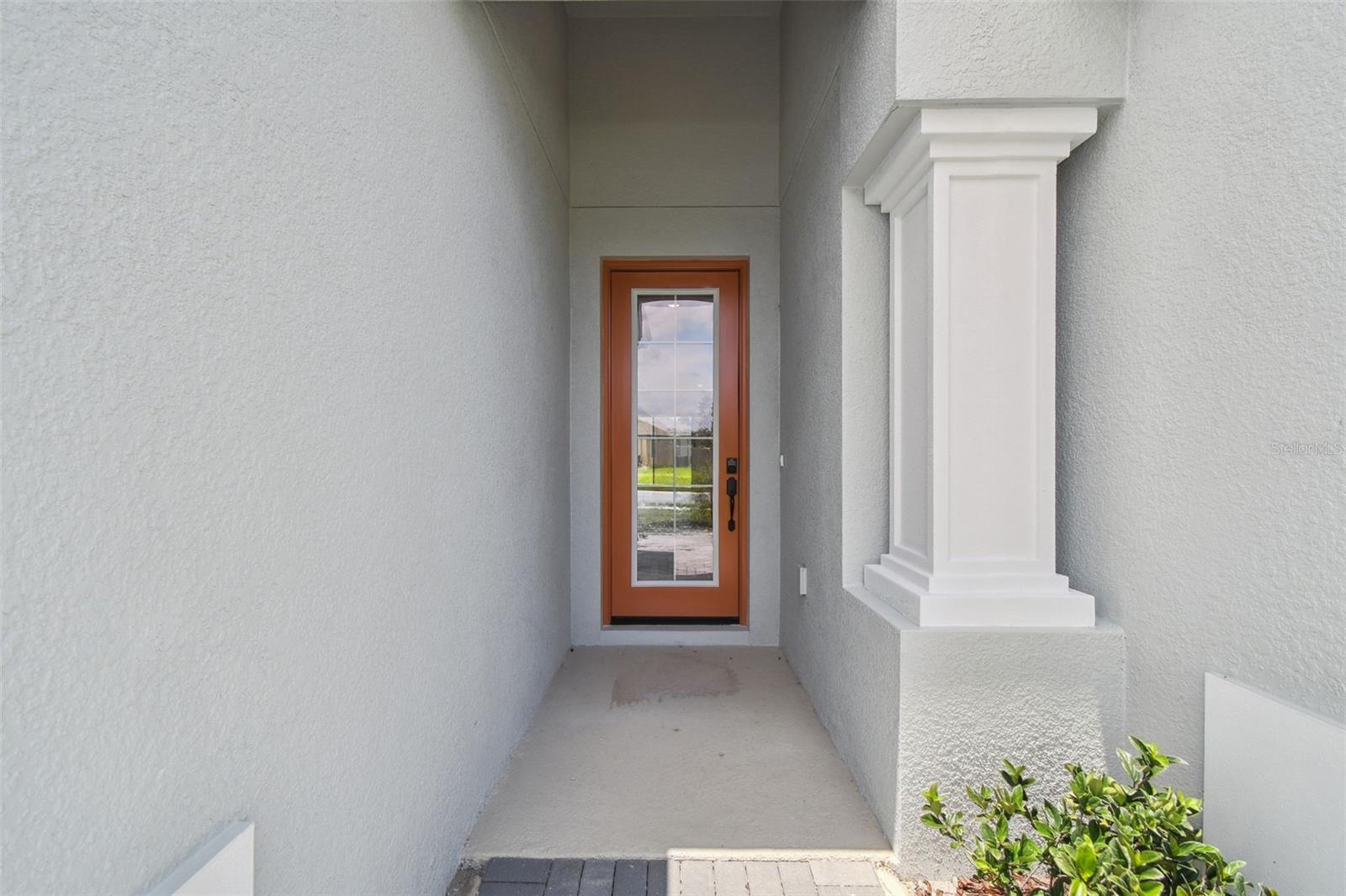 766 HILLSHIRE PL, SPRING HILL, FL, 34609