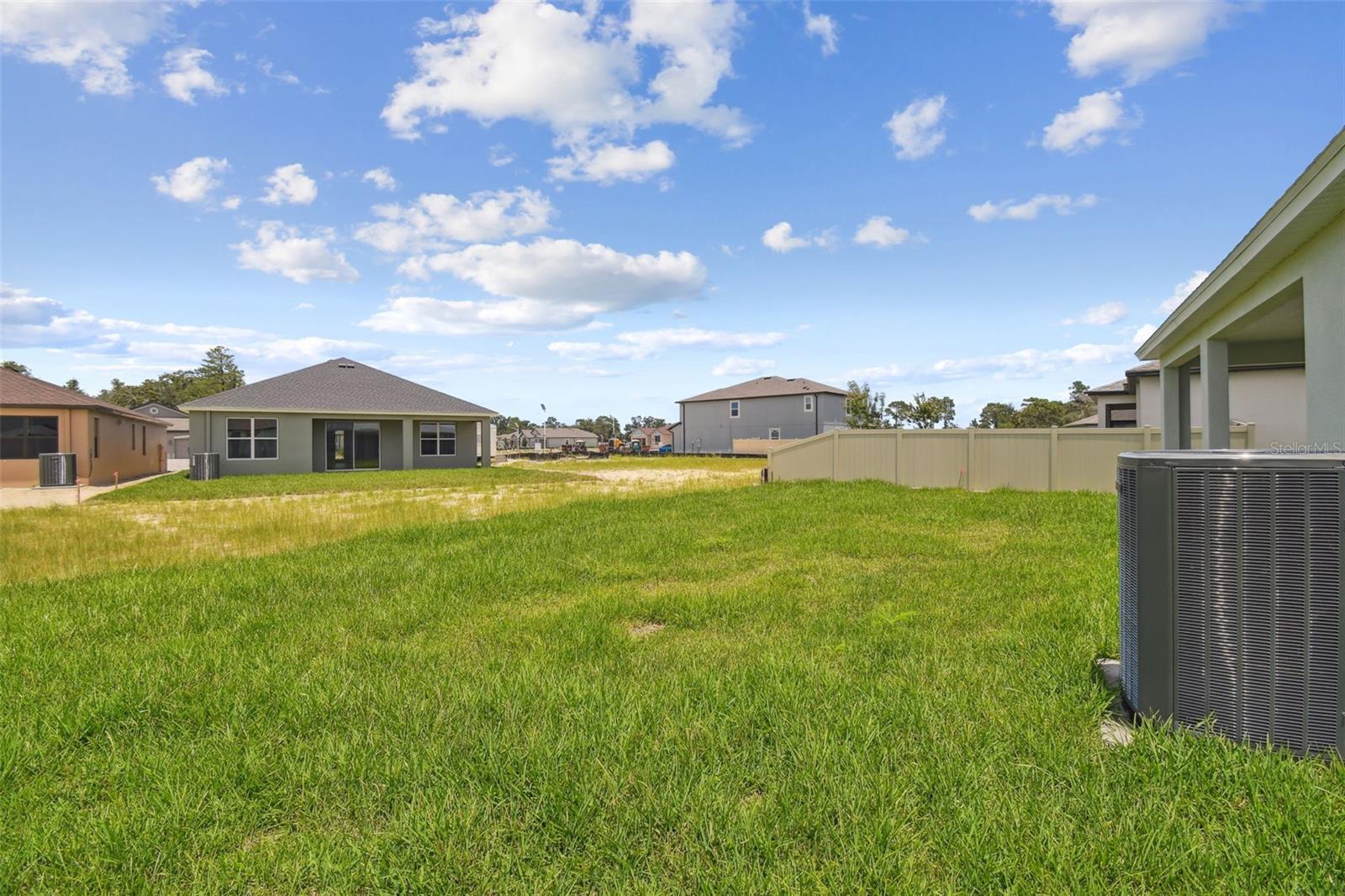 766 HILLSHIRE PL, SPRING HILL, FL, 34609