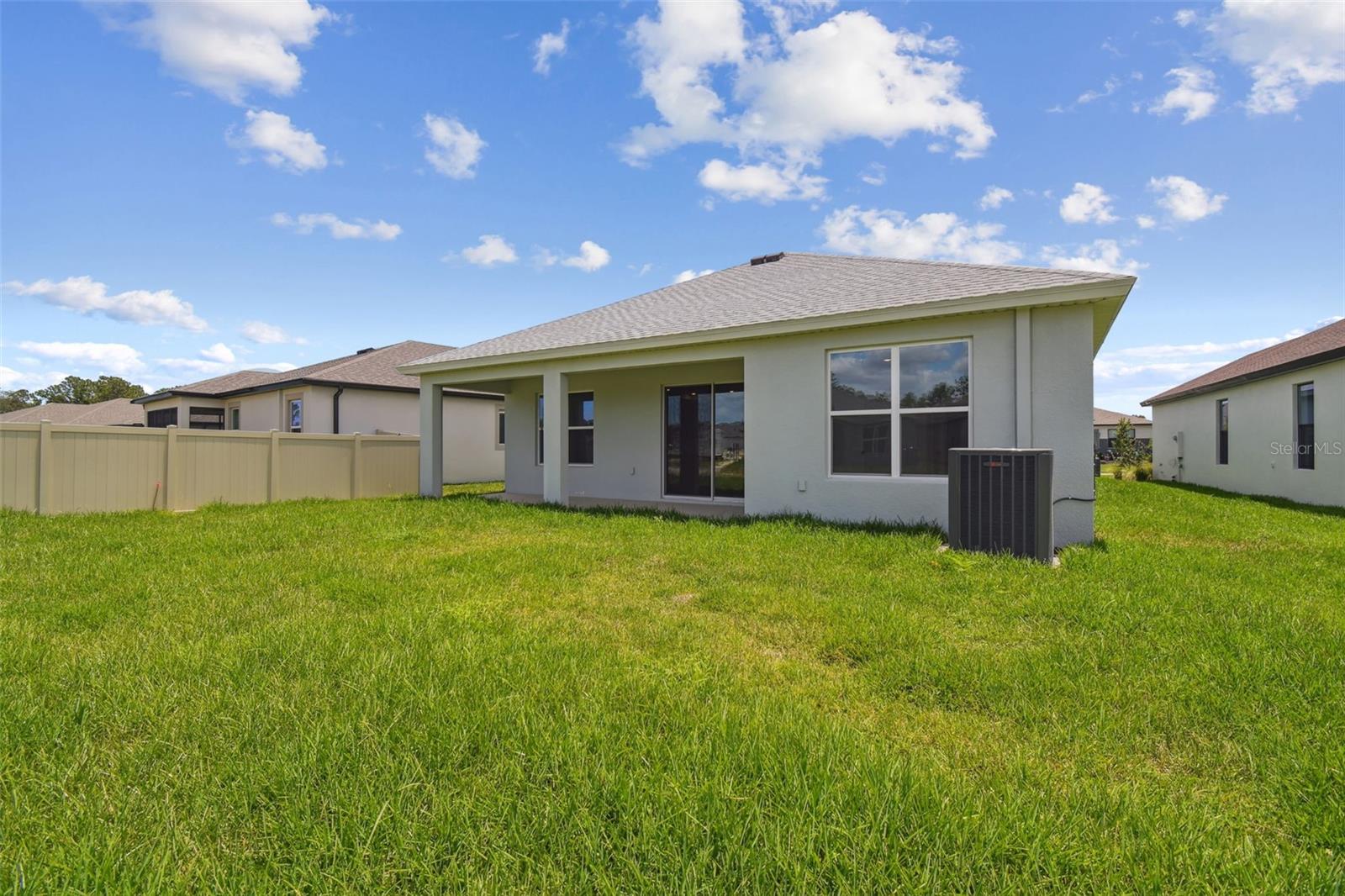 766 HILLSHIRE PL, SPRING HILL, FL, 34609