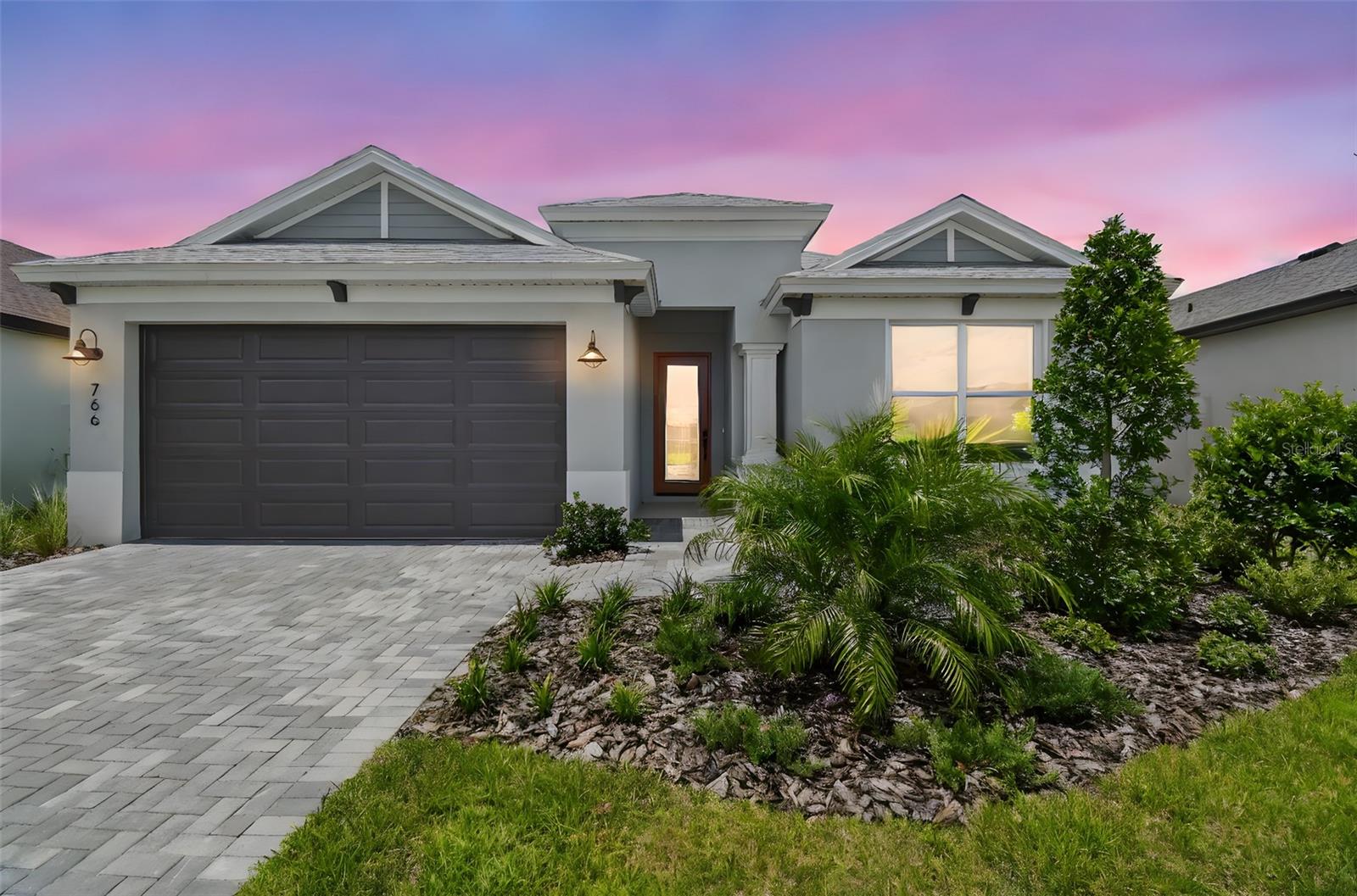766 HILLSHIRE PL, SPRING HILL, FL, 34609
