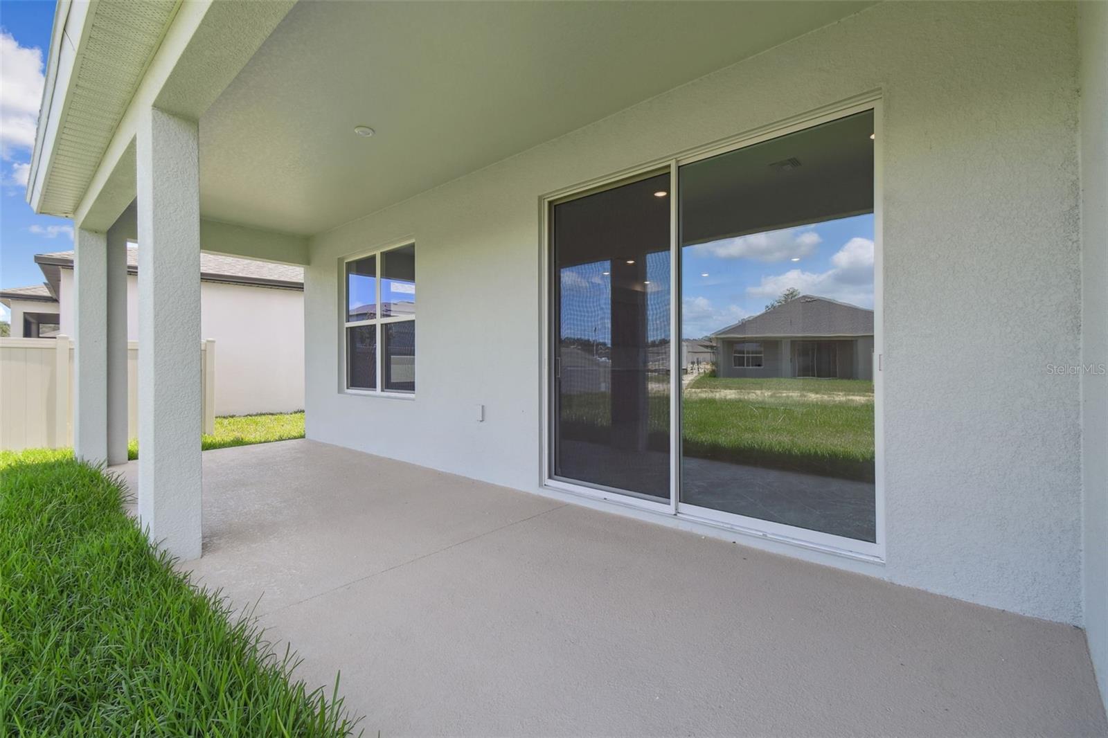 766 HILLSHIRE PL, SPRING HILL, FL, 34609