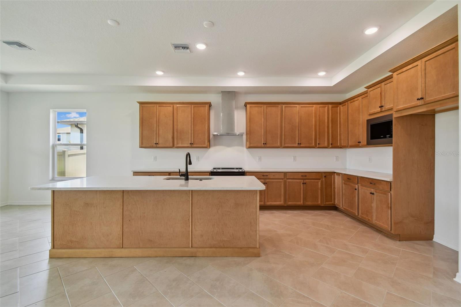 766 HILLSHIRE PL, SPRING HILL, FL, 34609