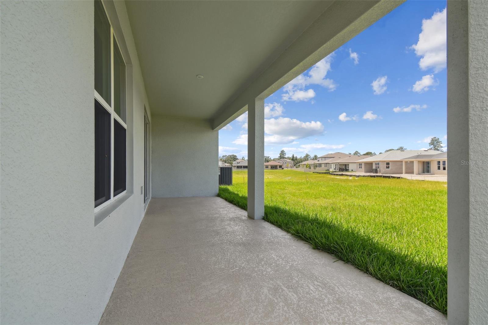 766 HILLSHIRE PL, SPRING HILL, FL, 34609