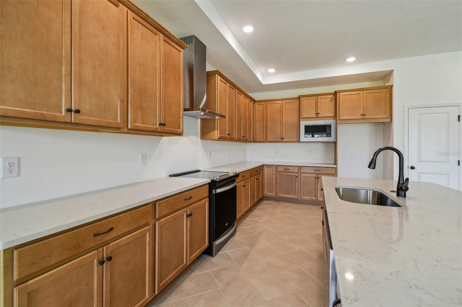 766 HILLSHIRE PL, SPRING HILL, FL, 34609