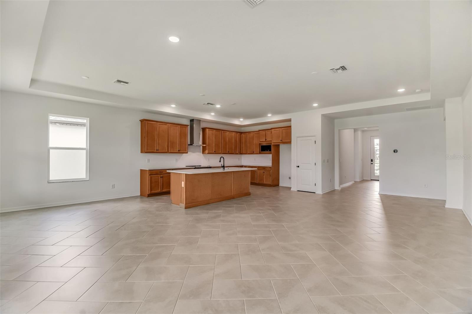 766 HILLSHIRE PL, SPRING HILL, FL, 34609