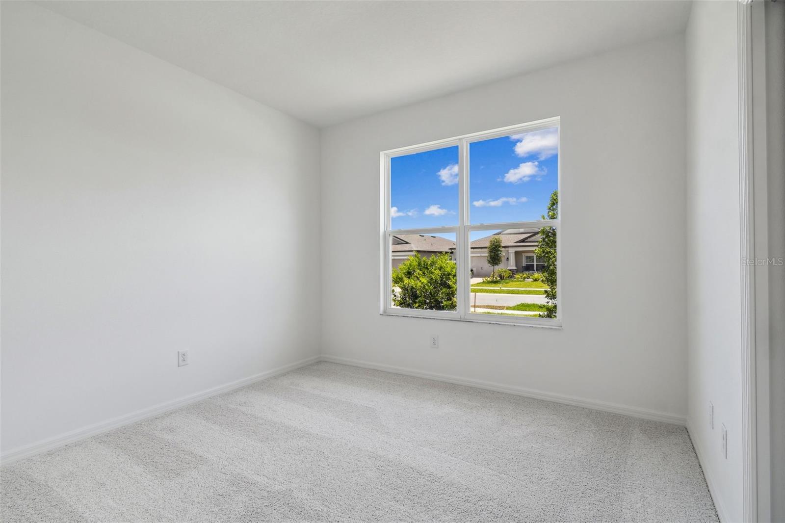 766 HILLSHIRE PL, SPRING HILL, FL, 34609