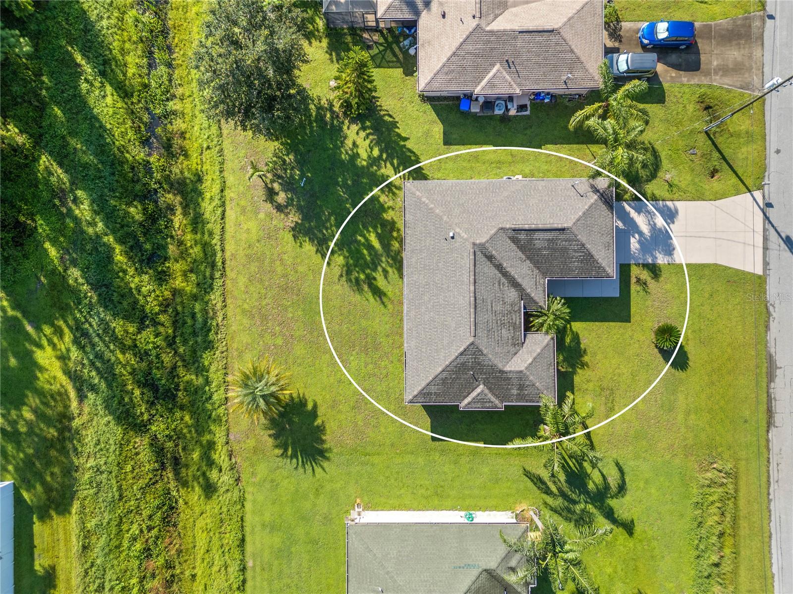 3430 RENAULT CIR, NORTH PORT, FL, 34291