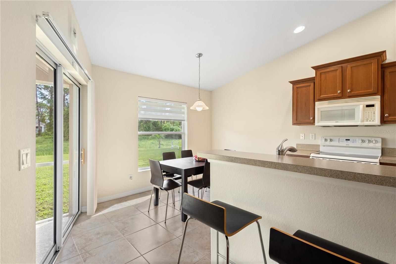 3430 RENAULT CIR, NORTH PORT, FL, 34291