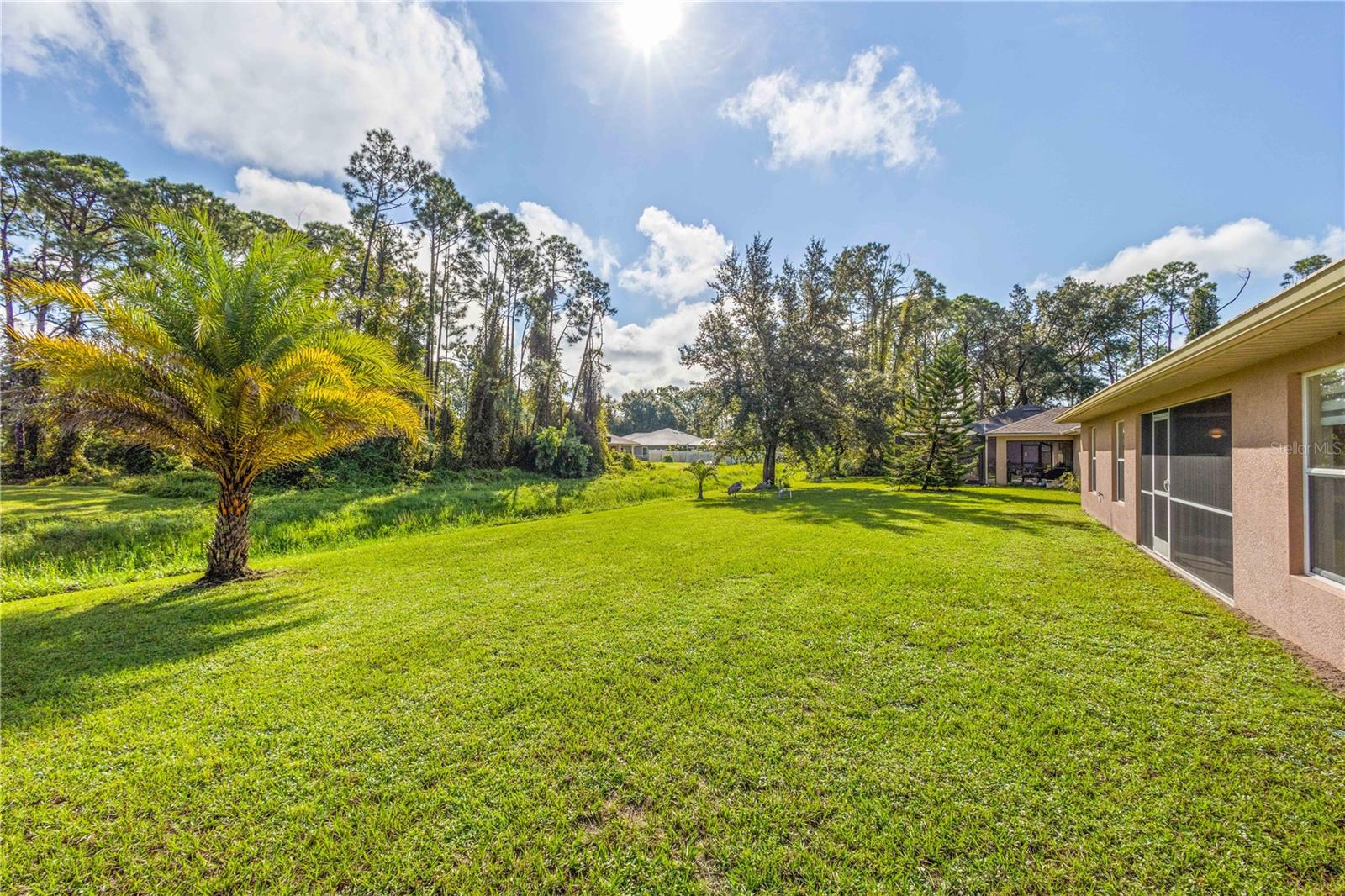 3430 RENAULT CIR, NORTH PORT, FL, 34291