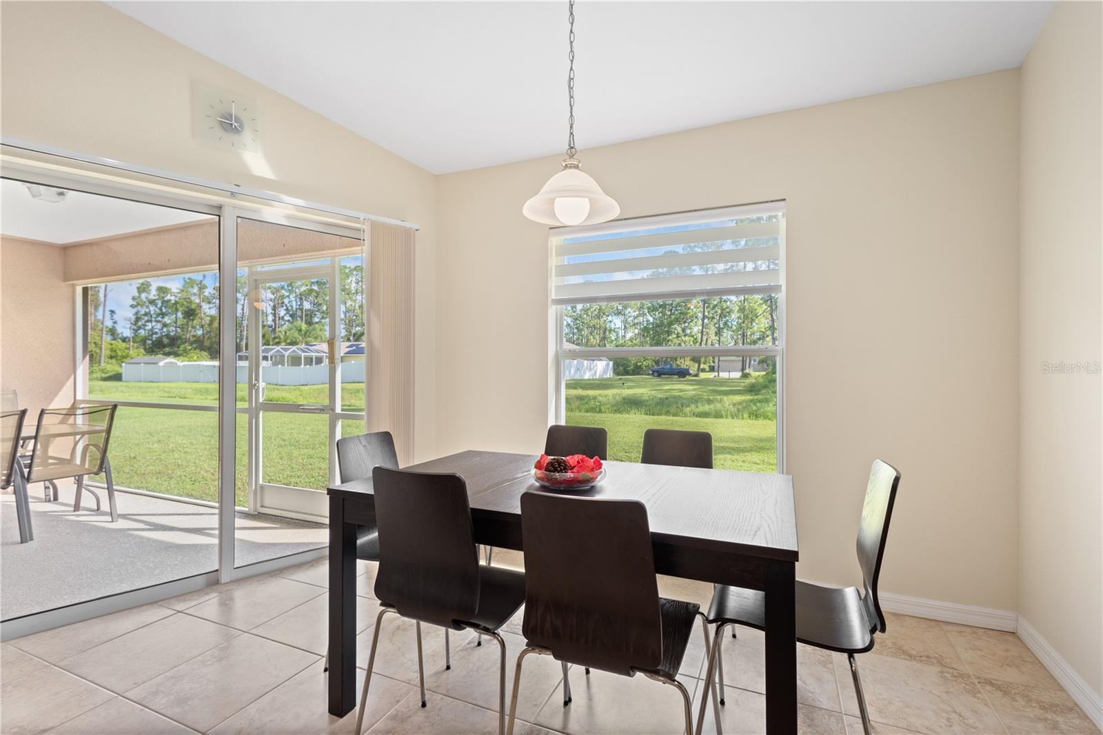 3430 RENAULT CIR, NORTH PORT, FL, 34291