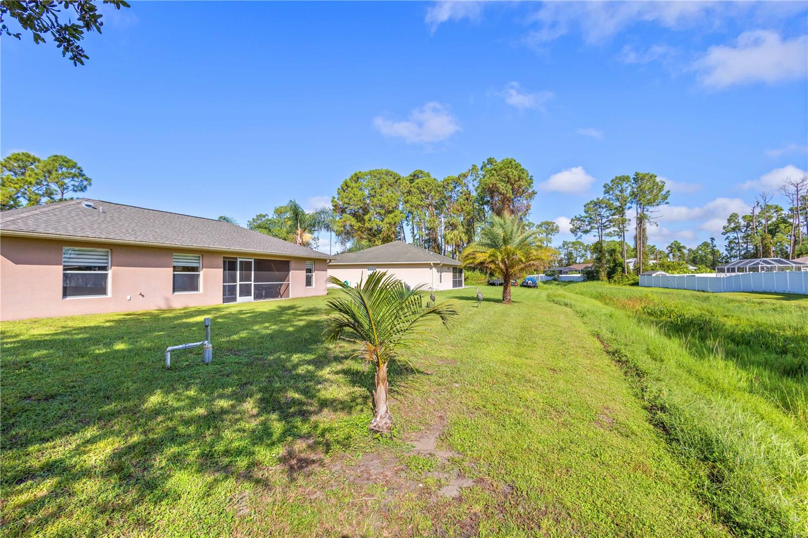 3430 RENAULT CIR, NORTH PORT, FL, 34291