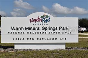 3430 RENAULT CIR, NORTH PORT, FL, 34291