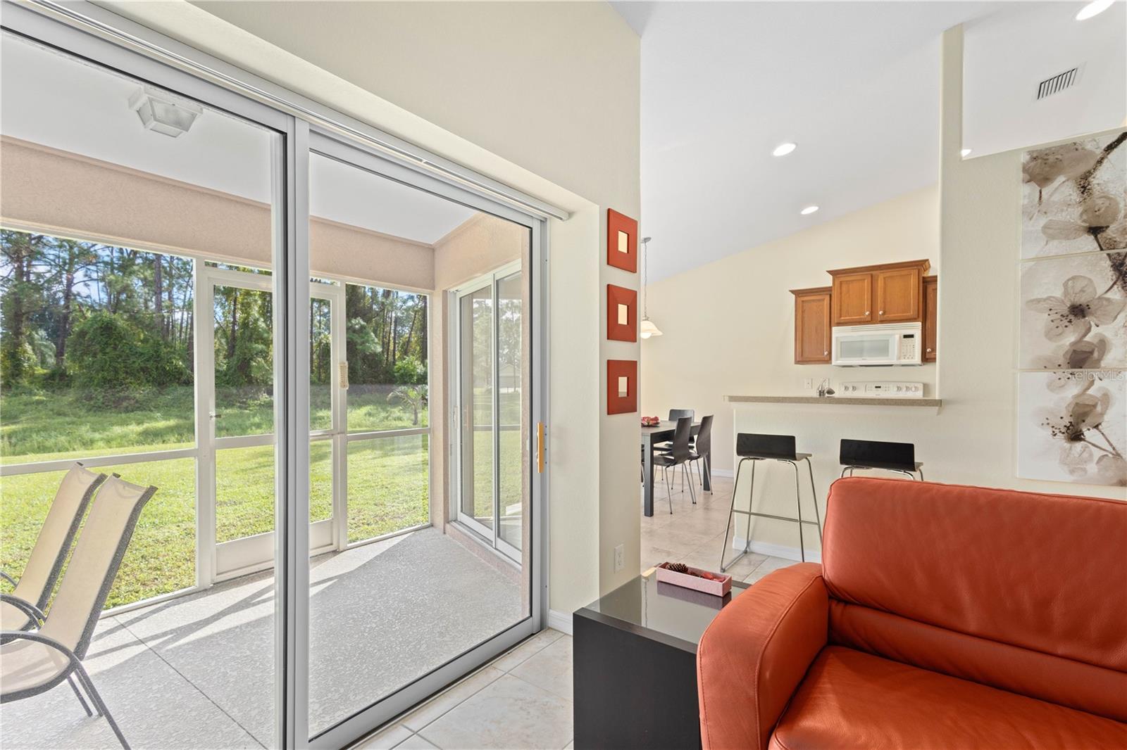 3430 RENAULT CIR, NORTH PORT, FL, 34291