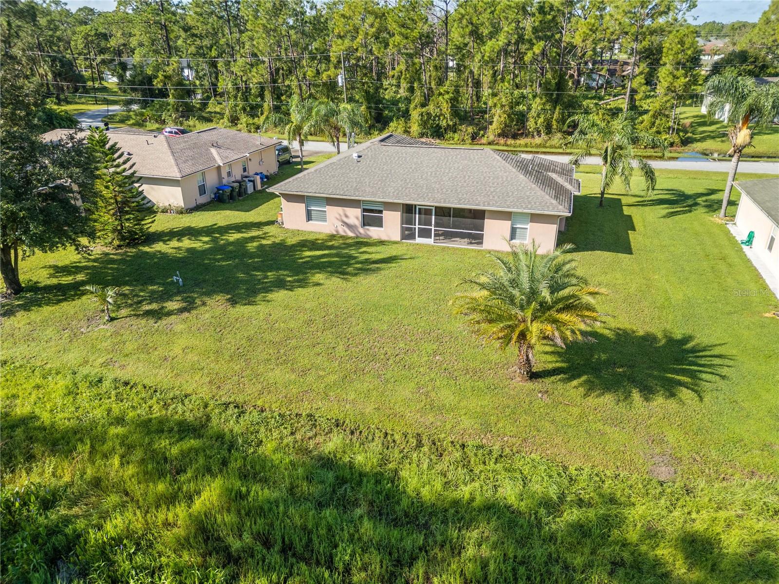 3430 RENAULT CIR, NORTH PORT, FL, 34291