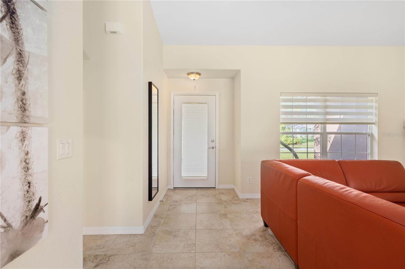 3430 RENAULT CIR, NORTH PORT, FL, 34291