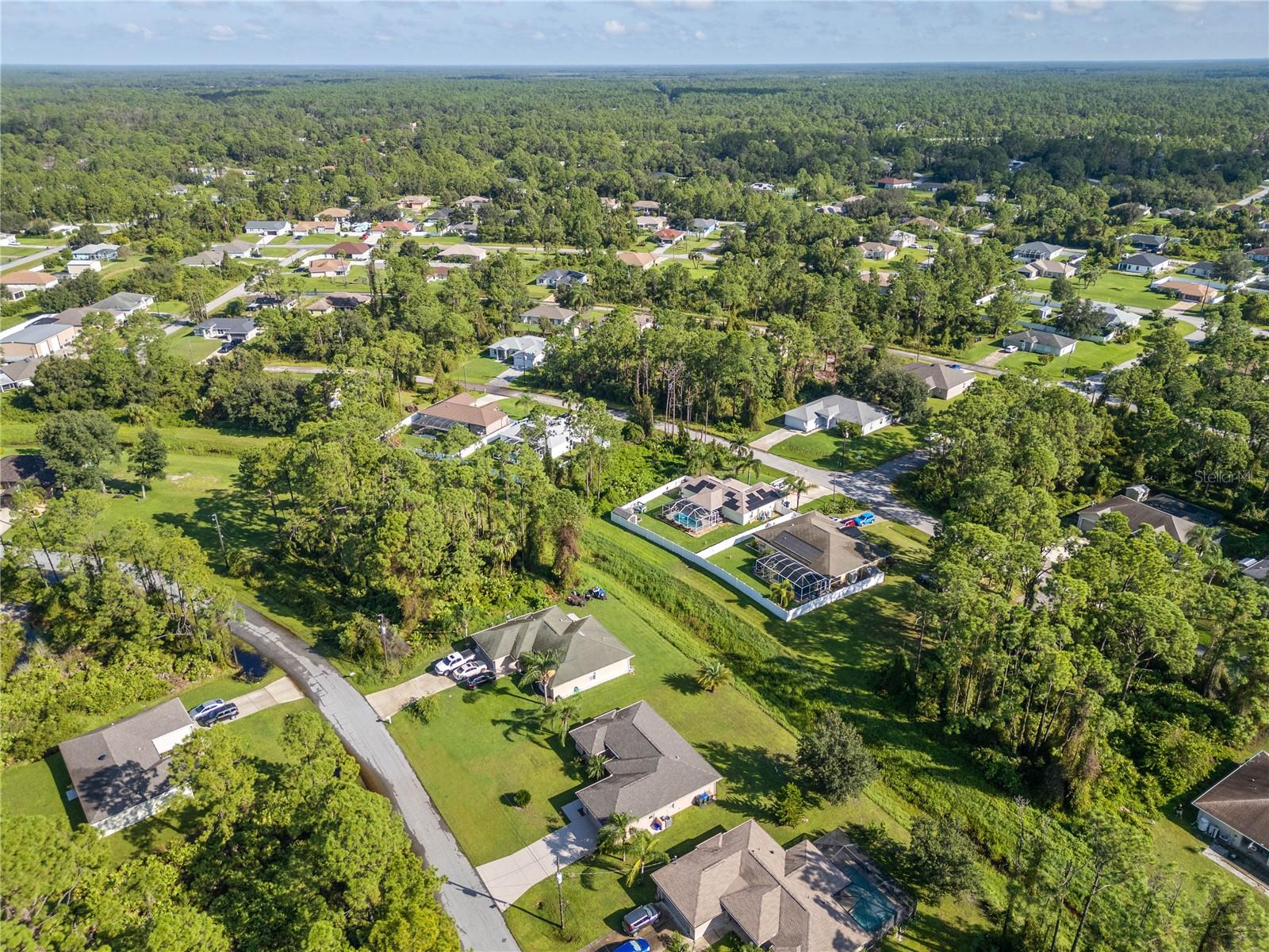 3430 RENAULT CIR, NORTH PORT, FL, 34291