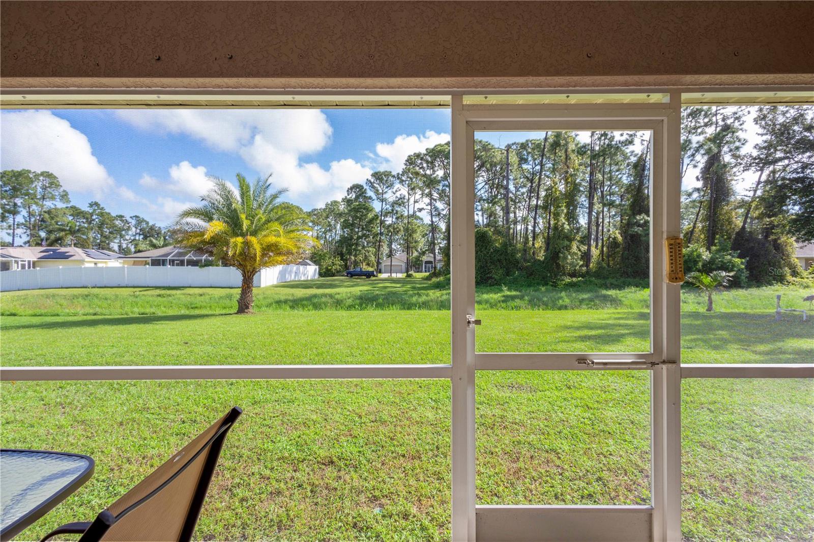 3430 RENAULT CIR, NORTH PORT, FL, 34291