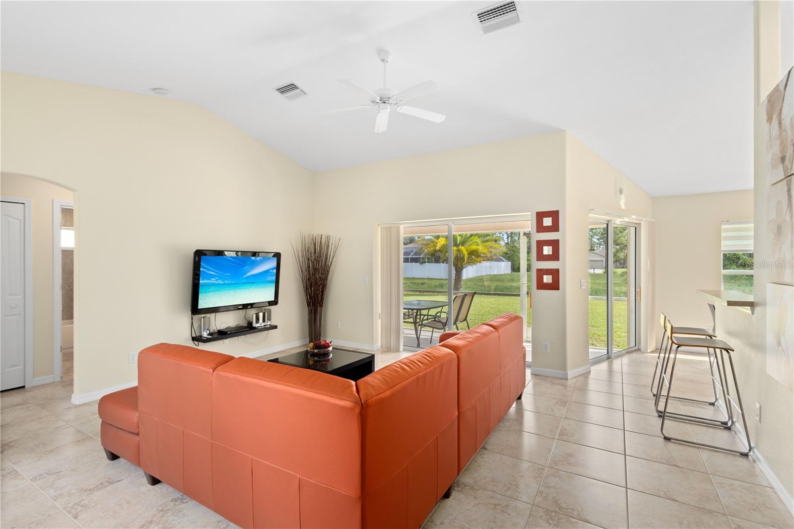 3430 RENAULT CIR, NORTH PORT, FL, 34291