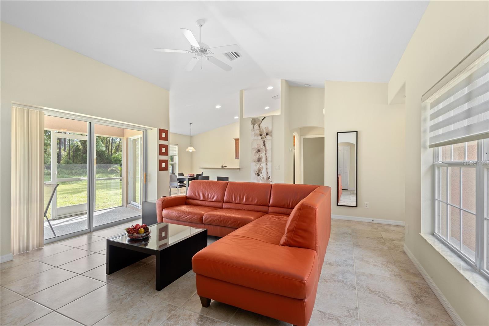 3430 RENAULT CIR, NORTH PORT, FL, 34291