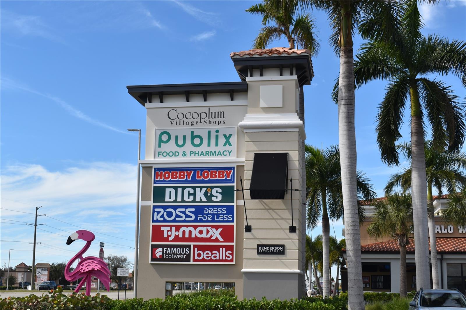 3430 RENAULT CIR, NORTH PORT, FL, 34291