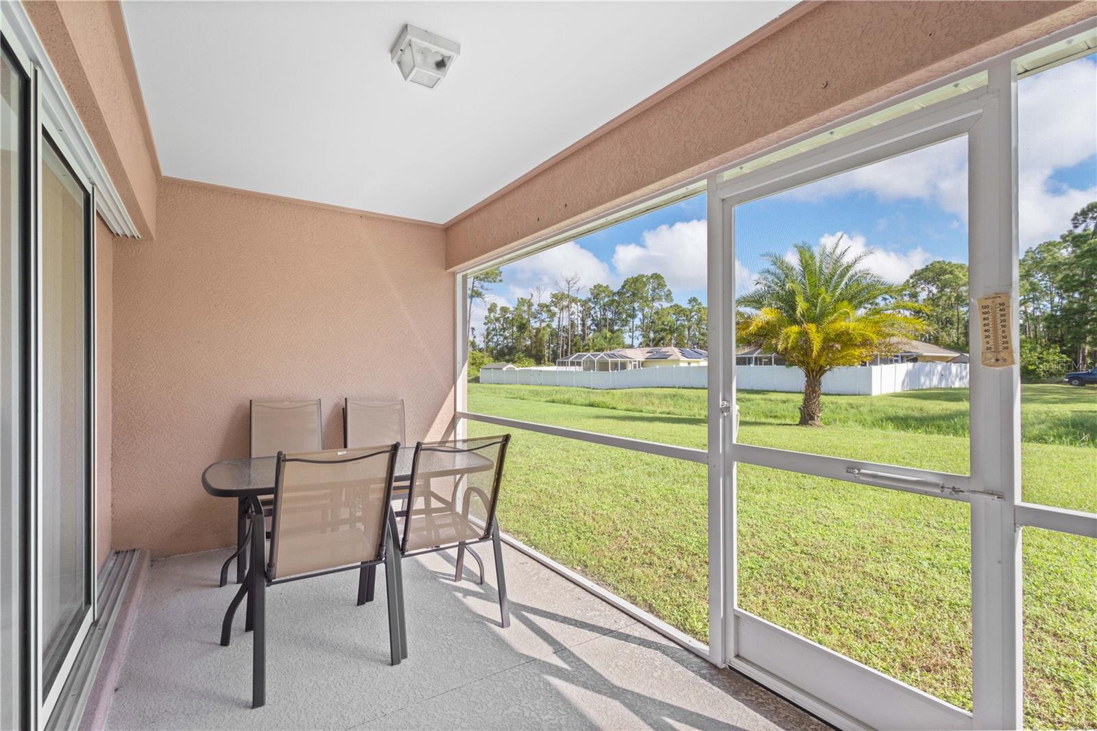 3430 RENAULT CIR, NORTH PORT, FL, 34291